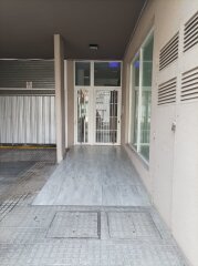 Departamentos - Rosario - Alquiler