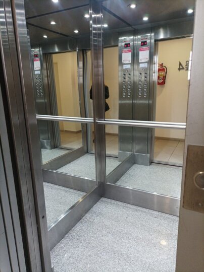 Departamentos - Rosario - Alquiler