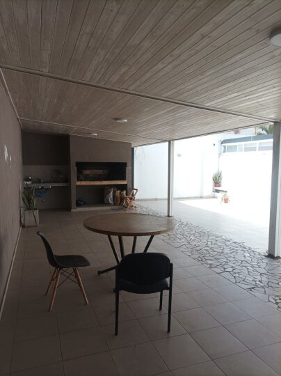 Departamentos - Rosario - Alquiler