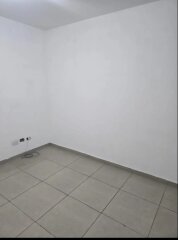 Departamentos - Rosario - Alquiler