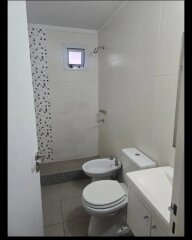 Departamentos - Rosario - Alquiler