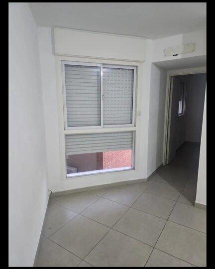 Departamentos - Rosario - Alquiler