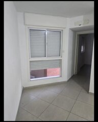 Departamentos - Rosario - Alquiler