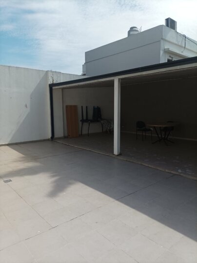 Departamentos - Rosario - Alquiler