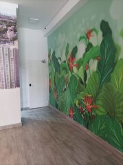 Departamentos - Rosario - Alquiler