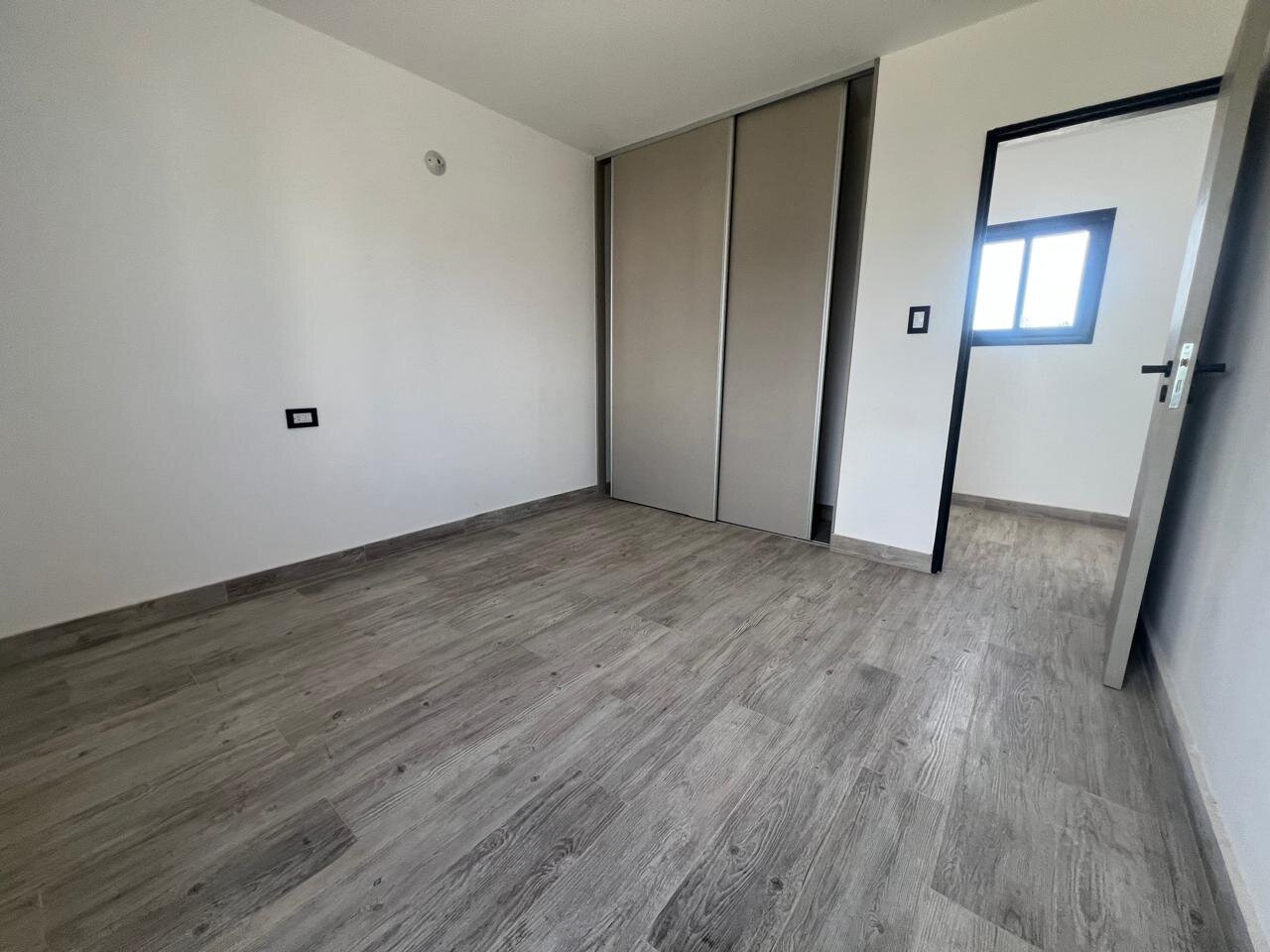 VENTA DUPLEX 2 DORMITORIOS | HOUSING AIRES DE LA CAMPIÑA - Imagen 14
