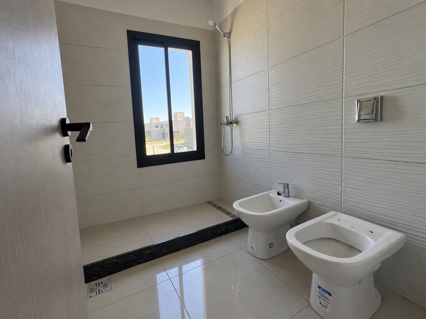 VENTA DUPLEX 2 DORMITORIOS | HOUSING AIRES DE LA CAMPIÑA - Imagen 10