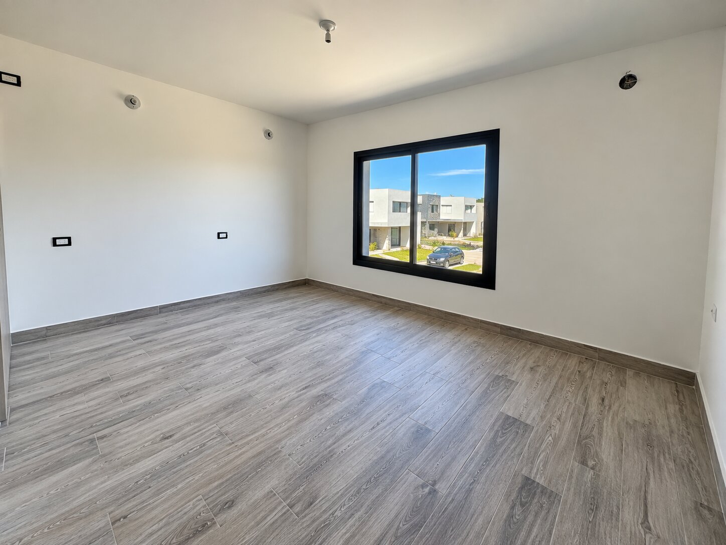 VENTA DUPLEX 2 DORMITORIOS | HOUSING AIRES DE LA CAMPIÑA - Imagen 11