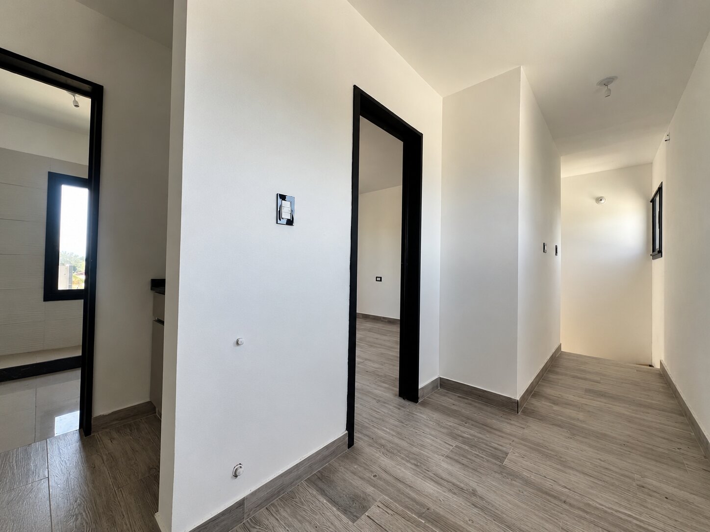 VENTA DUPLEX 2 DORMITORIOS | HOUSING AIRES DE LA CAMPIÑA - Imagen 8