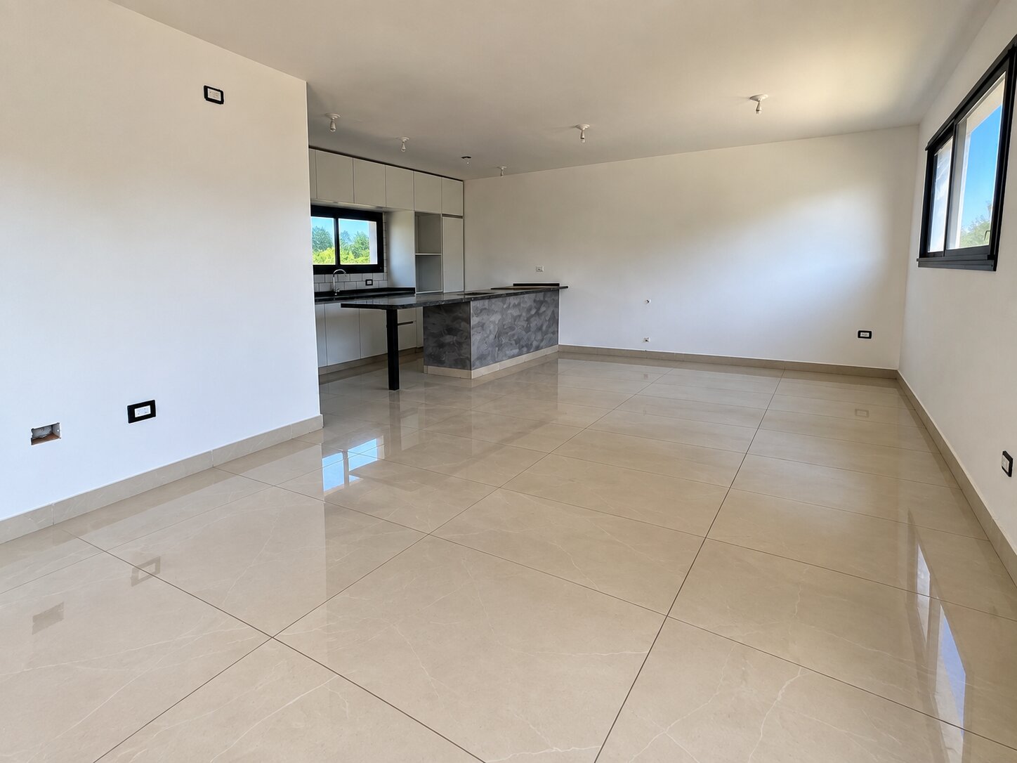VENTA DUPLEX 2 DORMITORIOS | HOUSING AIRES DE LA CAMPIÑA - Imagen 3