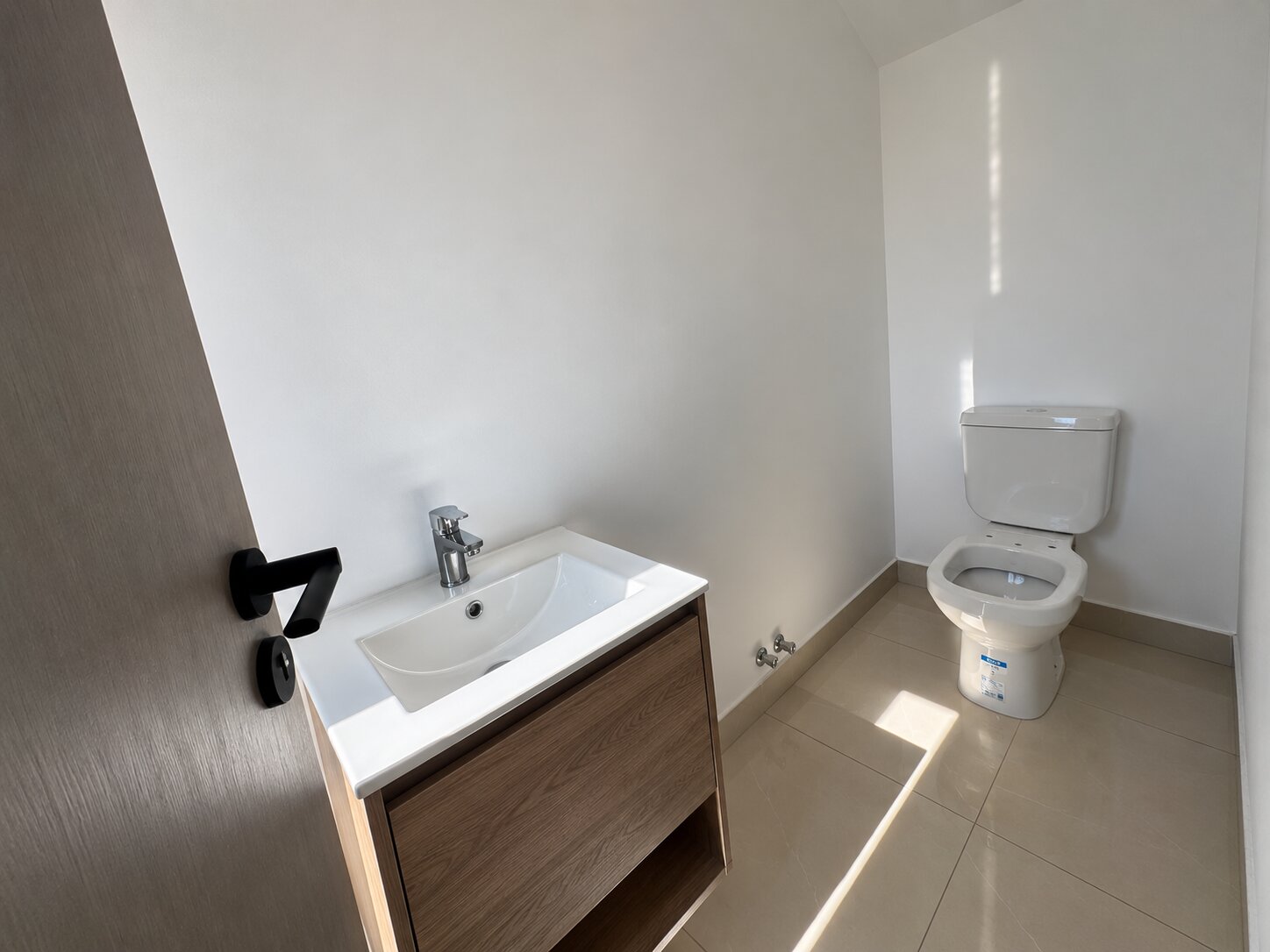 VENTA DUPLEX 2 DORMITORIOS | HOUSING AIRES DE LA CAMPIÑA - Imagen 5