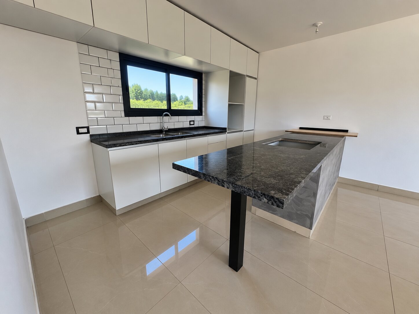 VENTA DUPLEX 2 DORMITORIOS | HOUSING AIRES DE LA CAMPIÑA - Imagen 2
