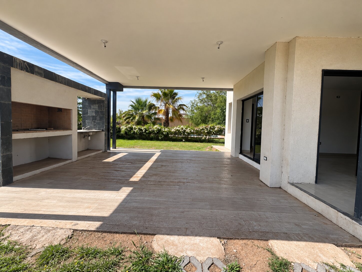 VENTA DUPLEX 2 DORMITORIOS | HOUSING AIRES DE LA CAMPIÑA - Imagen 15