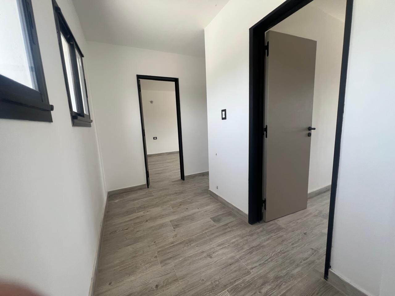 VENTA DUPLEX 2 DORMITORIOS | HOUSING AIRES DE LA CAMPIÑA - Imagen 7