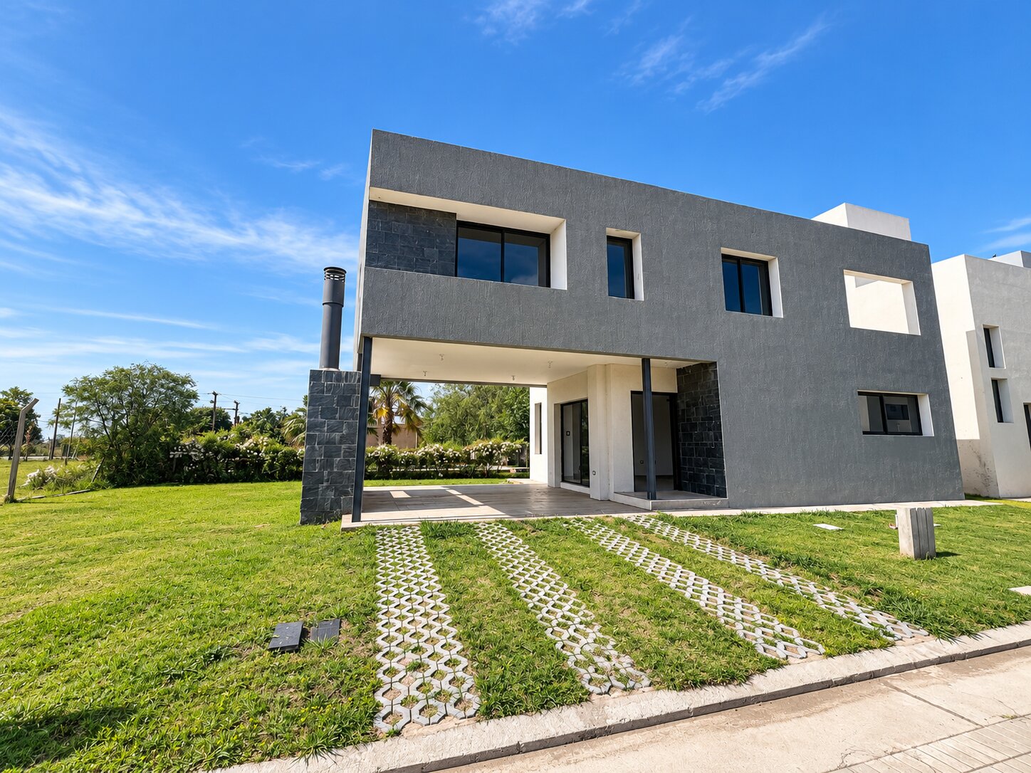 VENTA DUPLEX 2 DORMITORIOS | HOUSING AIRES DE LA CAMPIÑA - Imagen 16