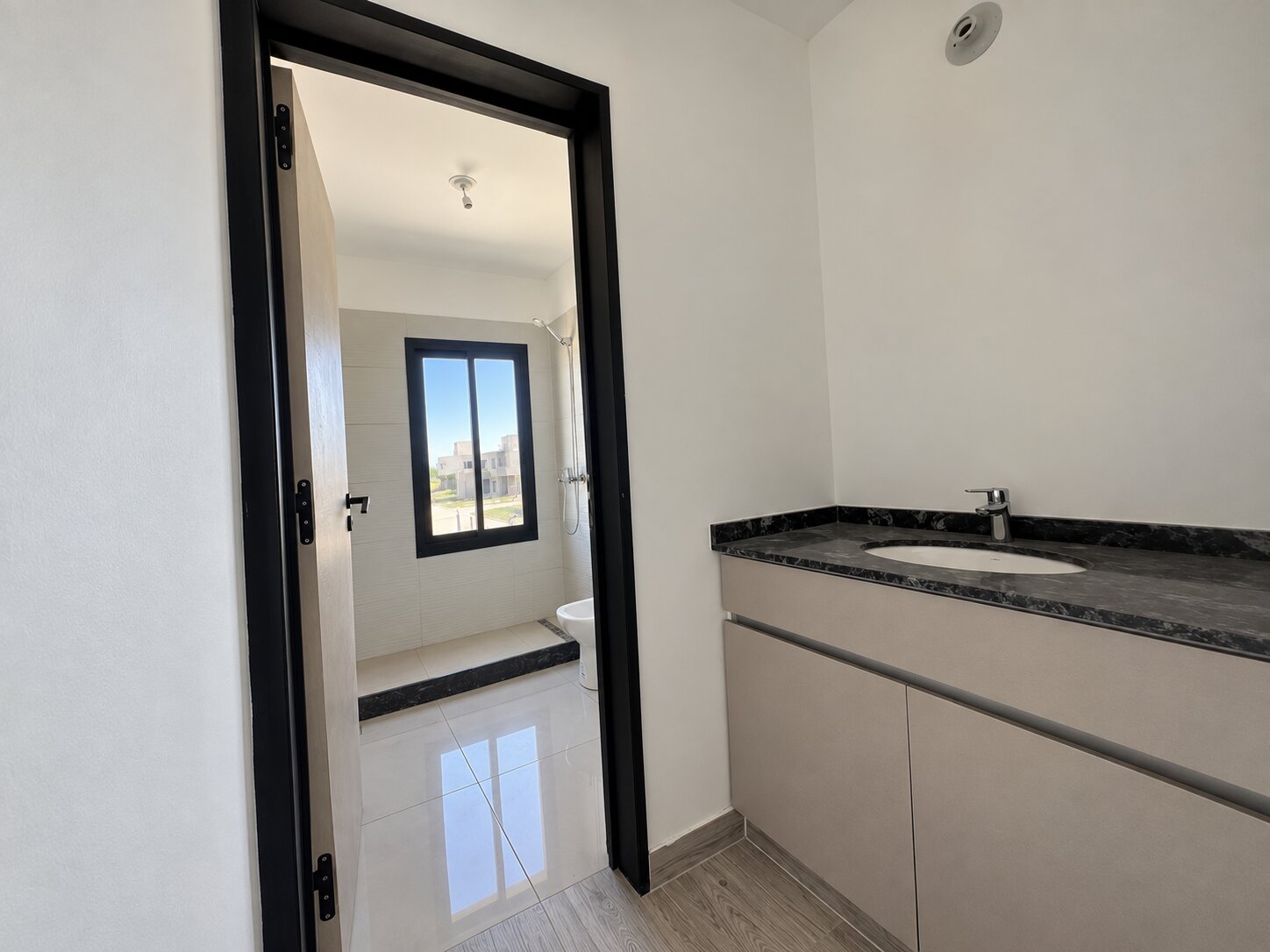 VENTA DUPLEX 2 DORMITORIOS | HOUSING AIRES DE LA CAMPIÑA - Imagen 9