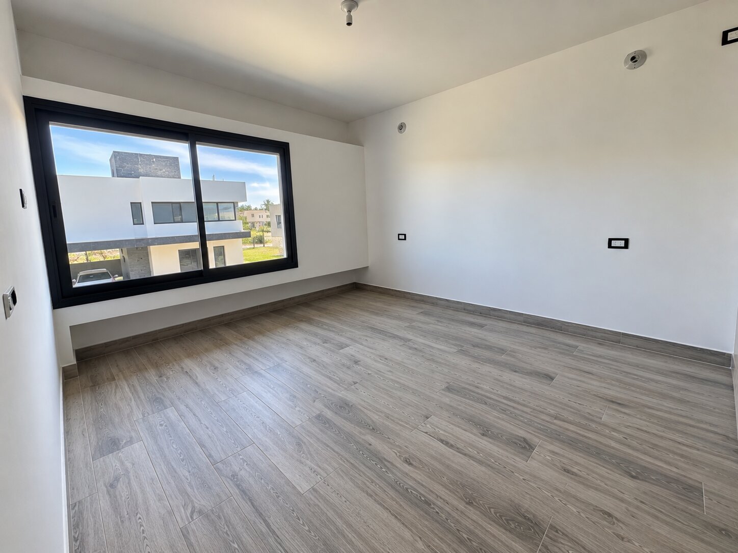 VENTA DUPLEX 2 DORMITORIOS | HOUSING AIRES DE LA CAMPIÑA - Imagen 13