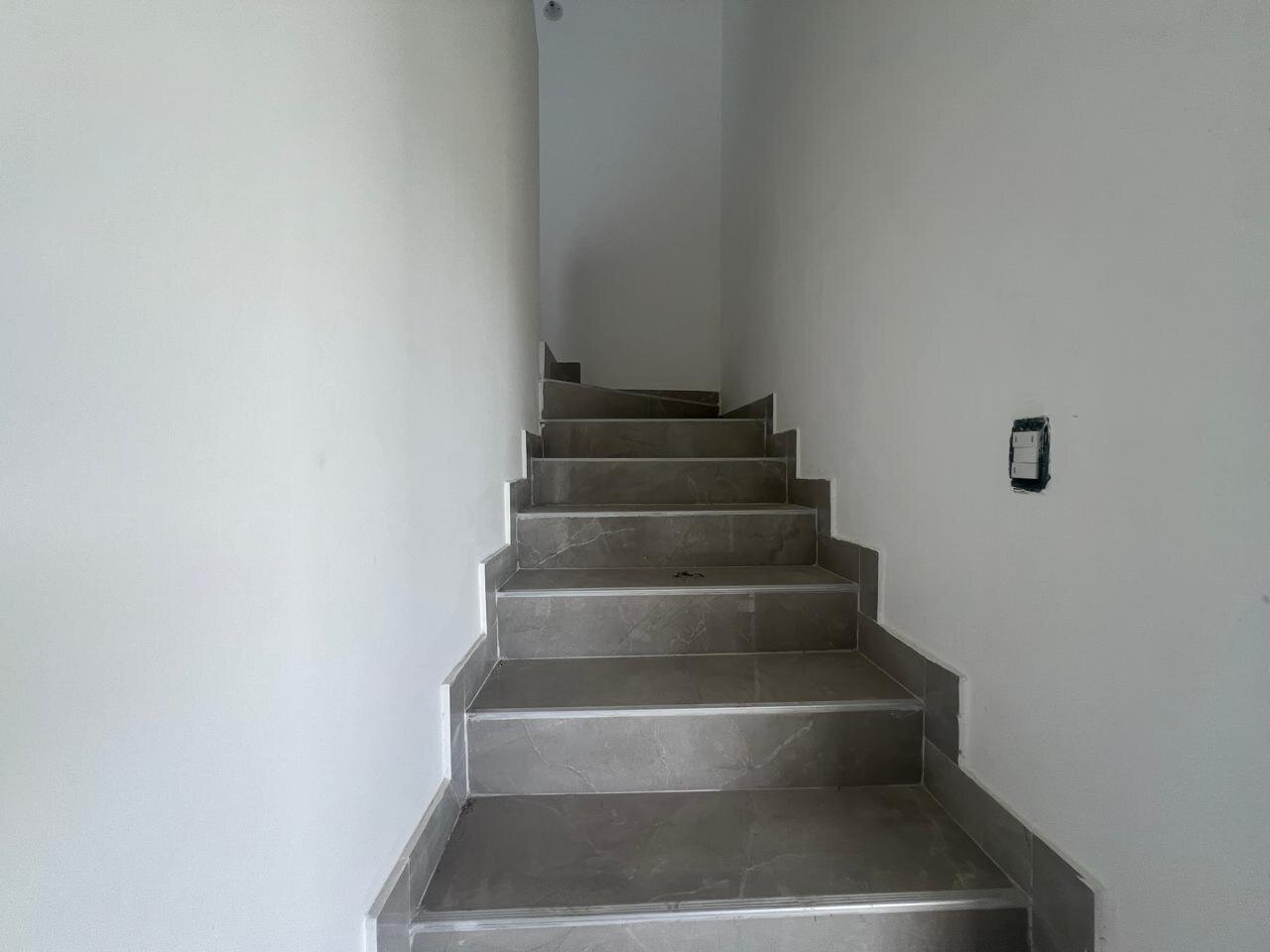 VENTA DUPLEX 2 DORMITORIOS | HOUSING AIRES DE LA CAMPIÑA - Imagen 6