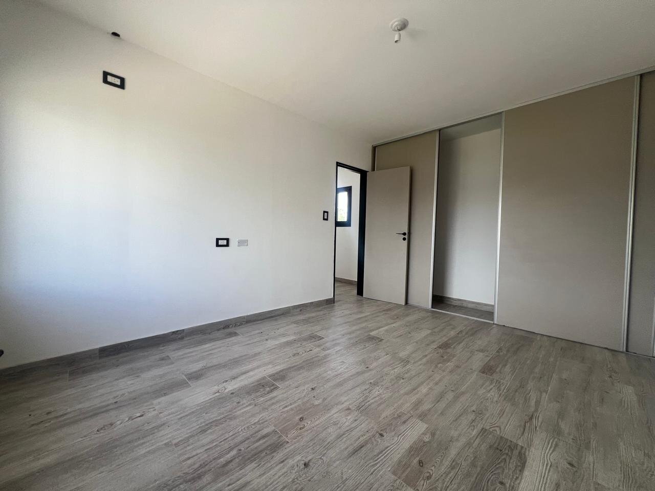 VENTA DUPLEX 2 DORMITORIOS | HOUSING AIRES DE LA CAMPIÑA - Imagen 12