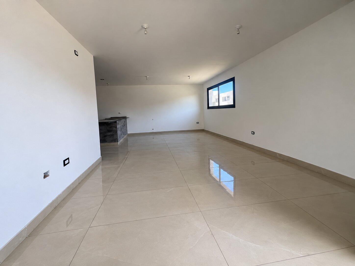 VENTA DUPLEX 2 DORMITORIOS | HOUSING AIRES DE LA CAMPIÑA - Imagen 4