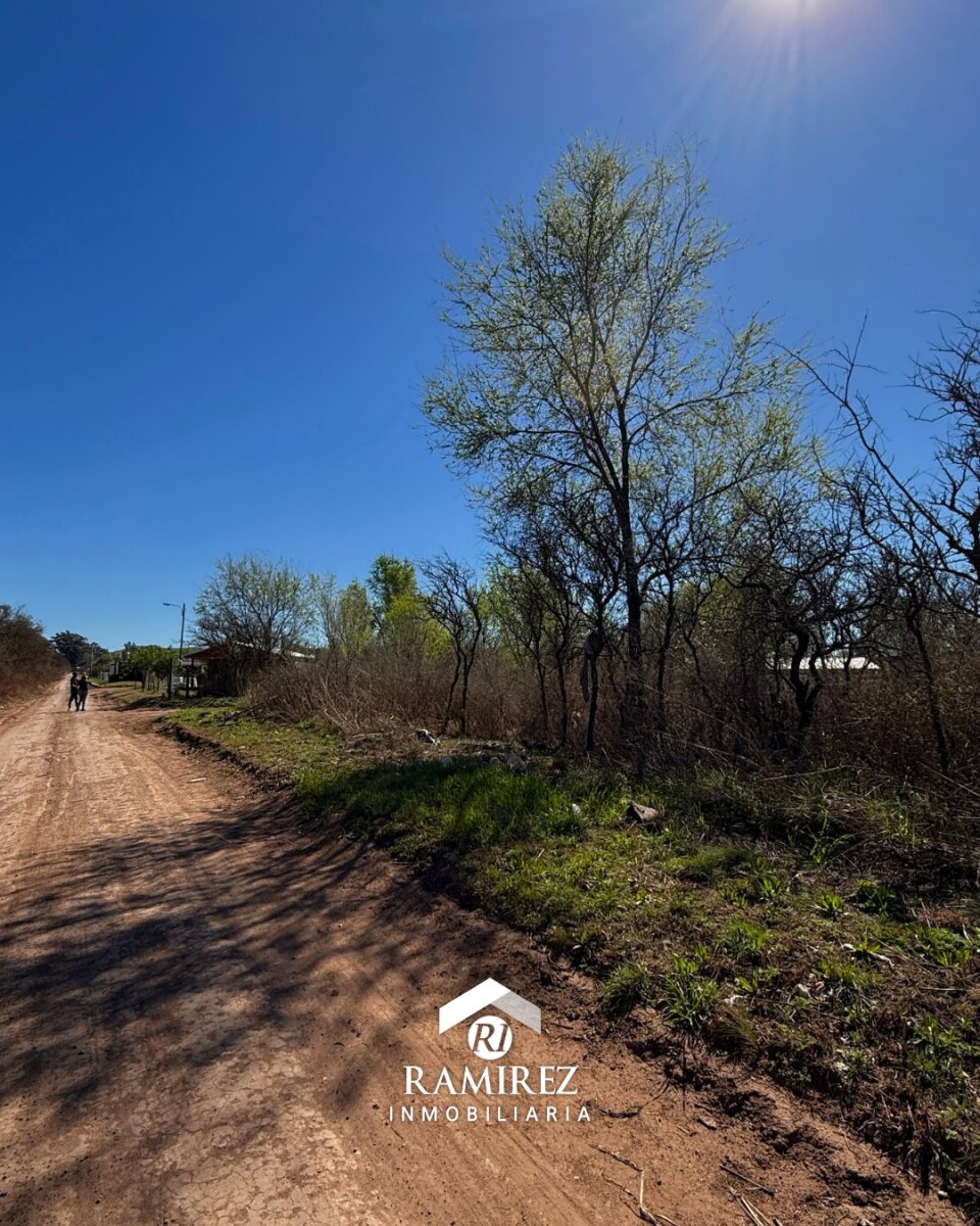Lote en Villa Del Dique, Calamuchita - 2
