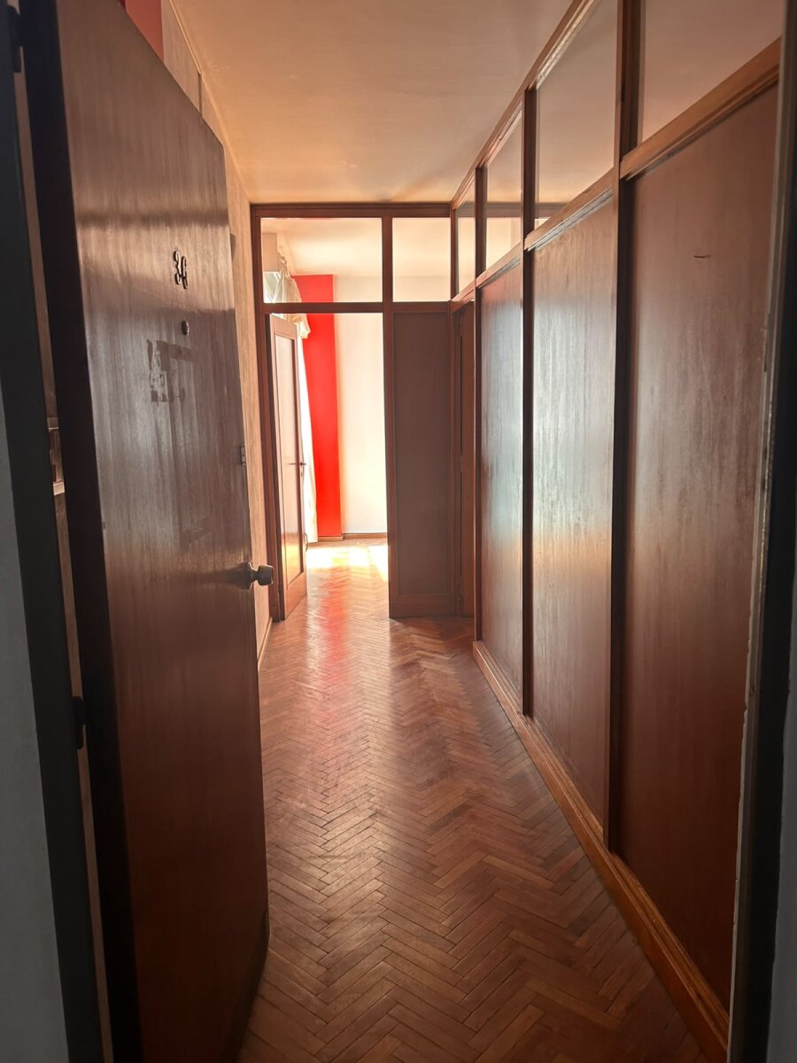 Oficina en el centro de Córdoba - Imagen 4
