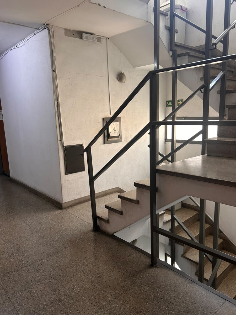 Oficina en el centro de Córdoba - Imagen 3
