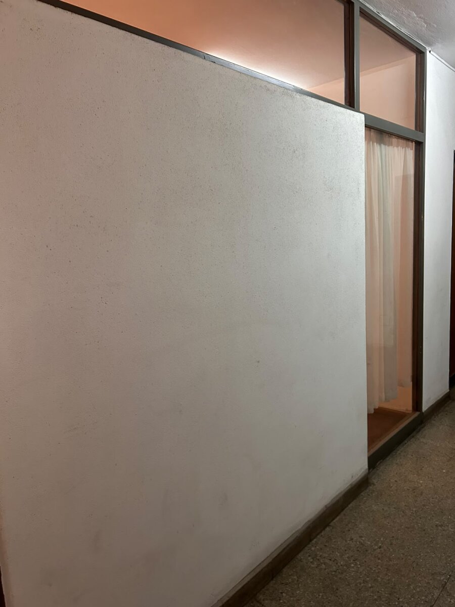 Oficina en el centro de Córdoba - Imagen 12