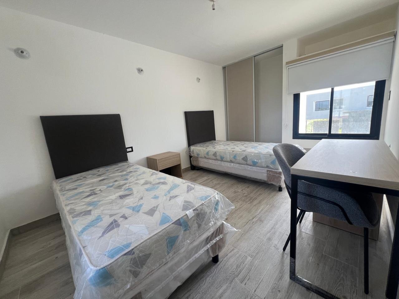VENTA CASA 3 DORMITORIOS | AIRES DE LA CAMPIÑA - 11
