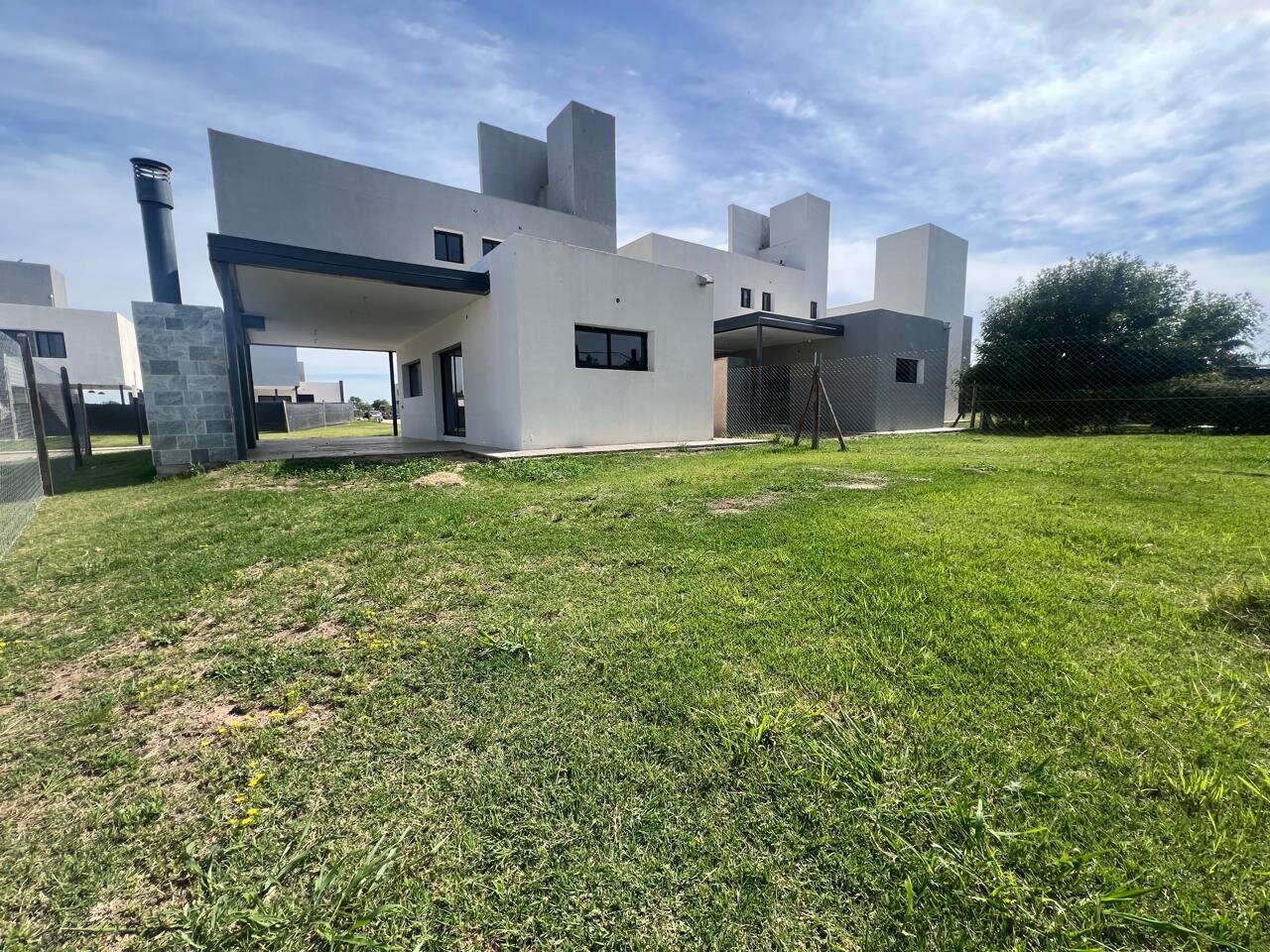 VENTA CASA 3 DORMITORIOS | AIRES DE LA CAMPIÑA - 17