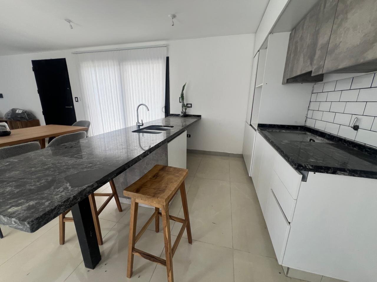 VENTA CASA 3 DORMITORIOS | AIRES DE LA CAMPIÑA - 5