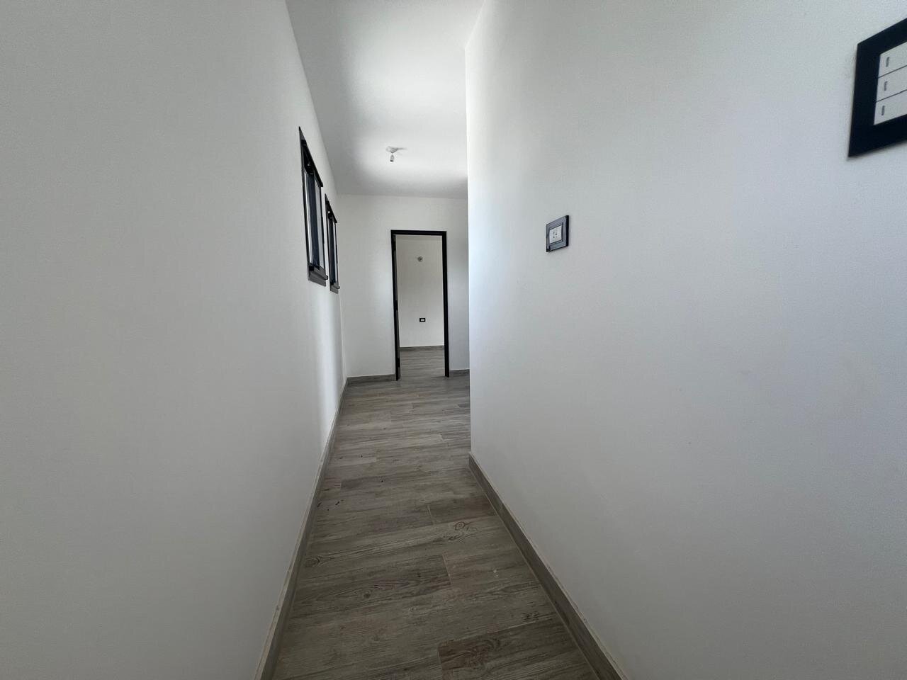 VENTA CASA 3 DORMITORIOS | AIRES DE LA CAMPIÑA - 13