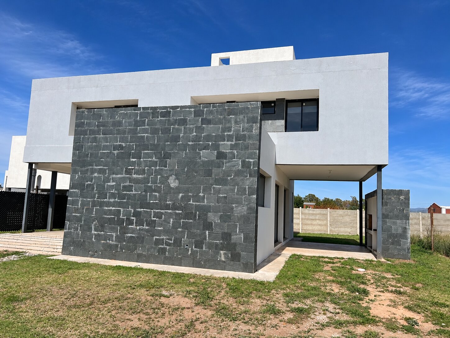 VENTA CASA 3 DORMITORIOS | AIRES DE LA CAMPIÑA - 19