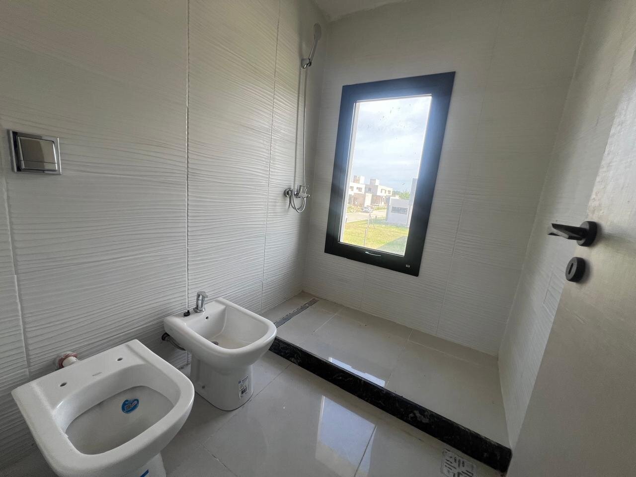VENTA CASA 3 DORMITORIOS | AIRES DE LA CAMPIÑA - 10