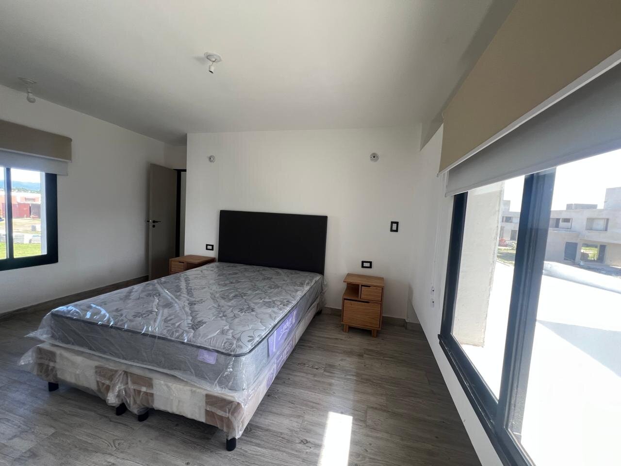 VENTA CASA 3 DORMITORIOS | AIRES DE LA CAMPIÑA - 14