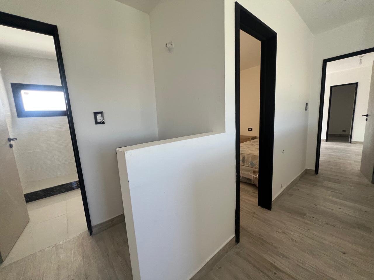 VENTA CASA 3 DORMITORIOS | AIRES DE LA CAMPIÑA - 8