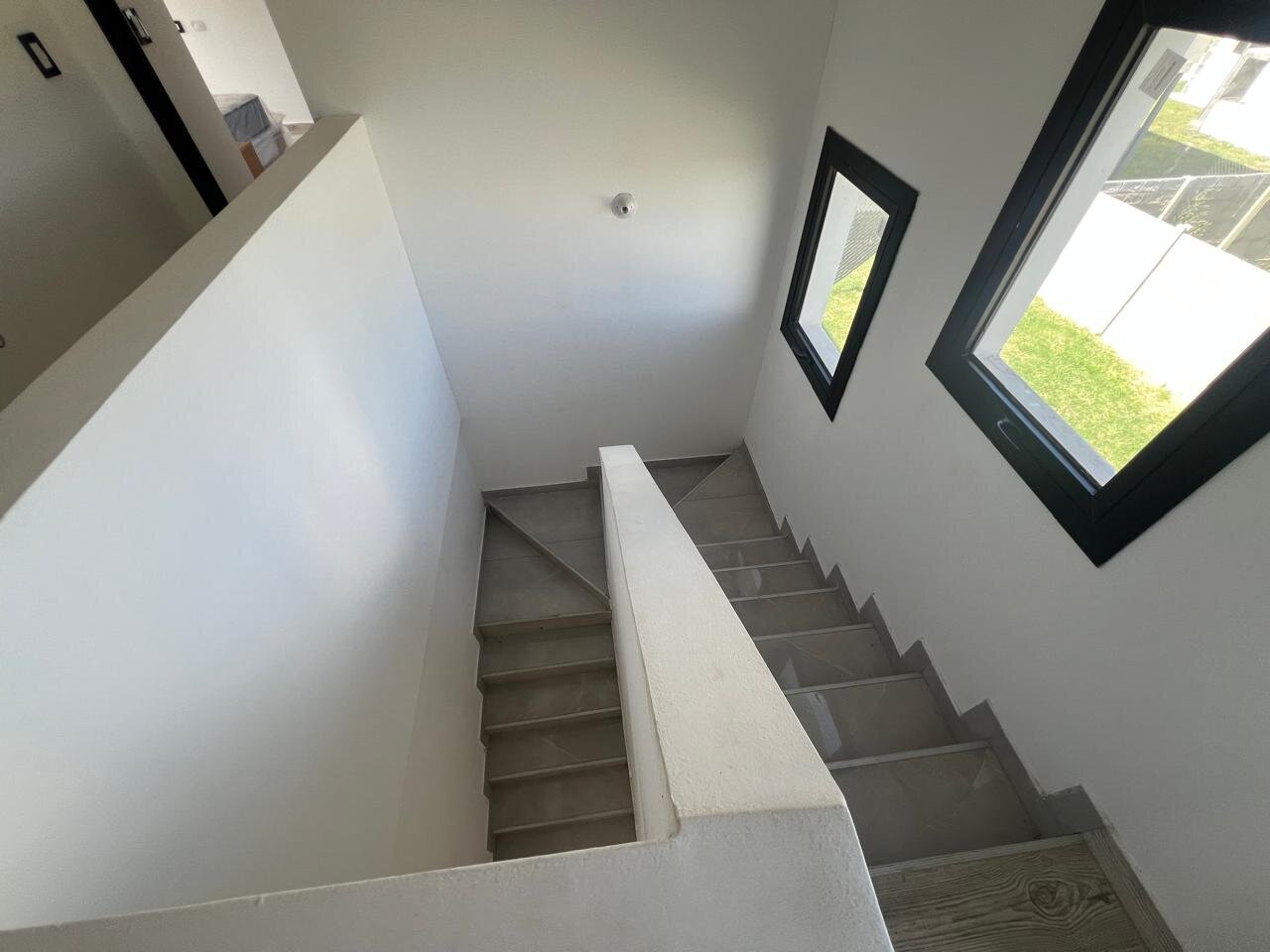 VENTA CASA 3 DORMITORIOS | AIRES DE LA CAMPIÑA - 7