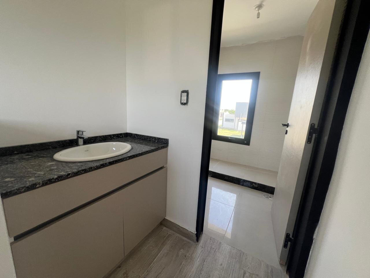 VENTA CASA 3 DORMITORIOS | AIRES DE LA CAMPIÑA - 9