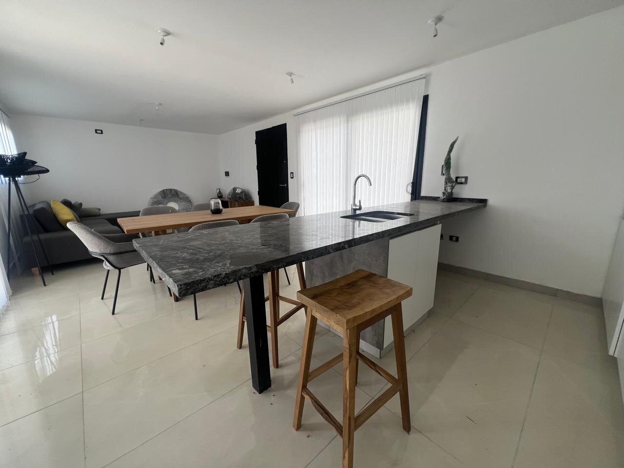 VENTA CASA 3 DORMITORIOS | AIRES DE LA CAMPIÑA - 4