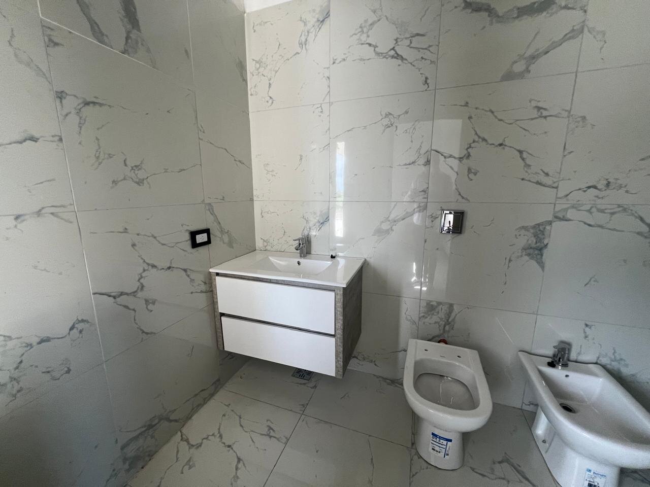 VENTA CASA 3 DORMITORIOS | AIRES DE LA CAMPIÑA - 15