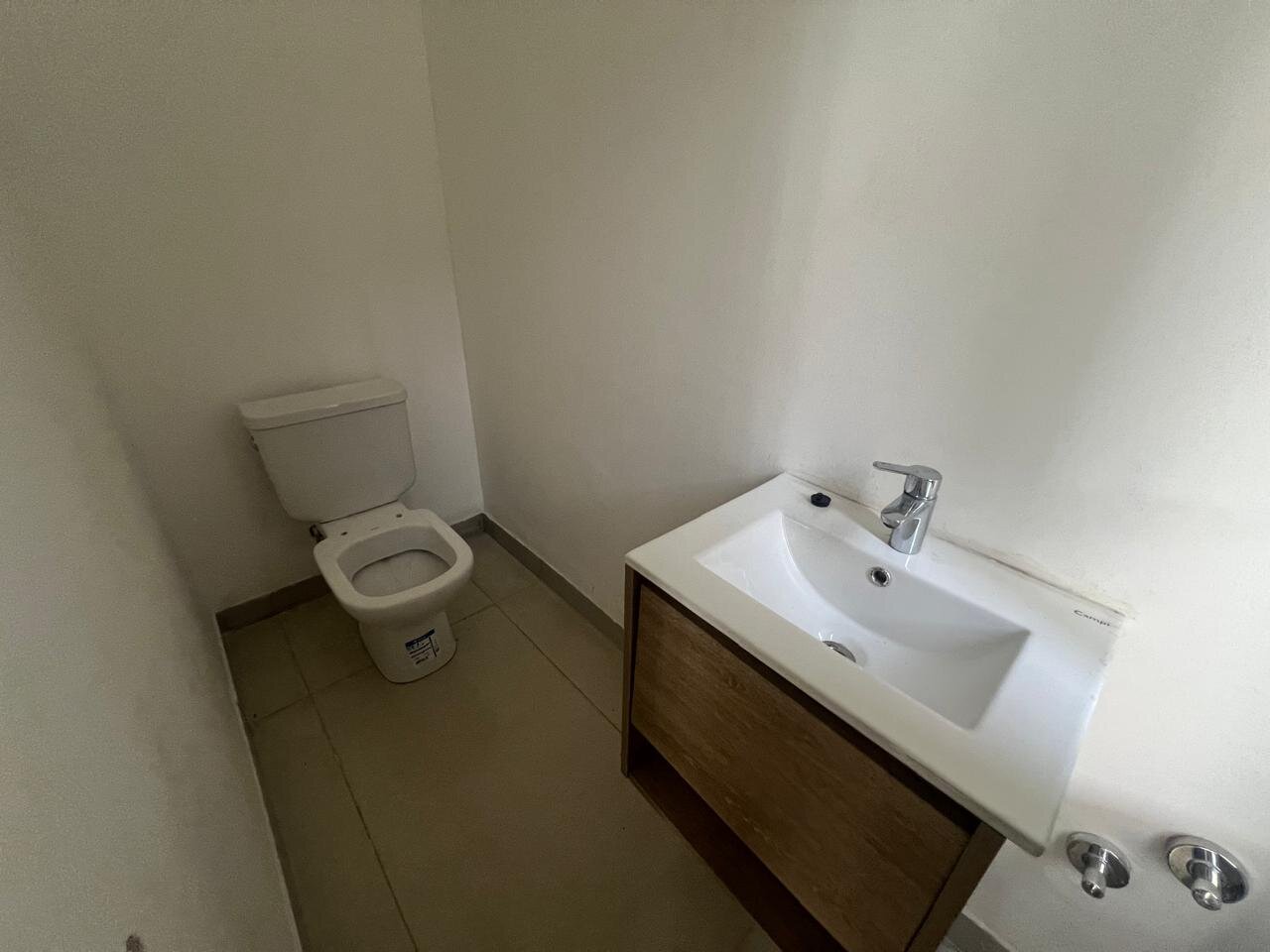 VENTA CASA 3 DORMITORIOS | AIRES DE LA CAMPIÑA - 6