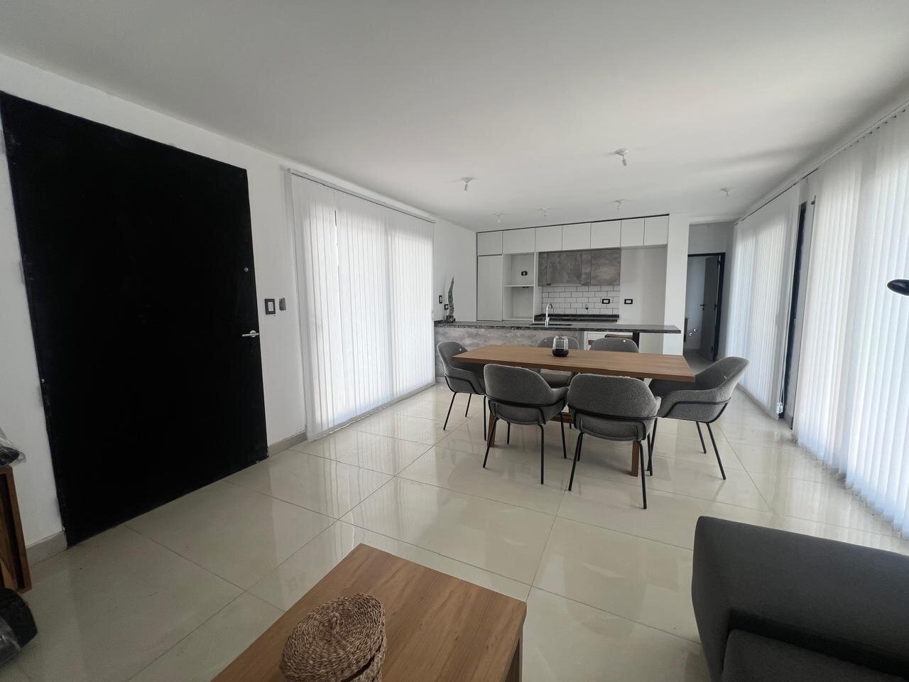 VENTA CASA 3 DORMITORIOS | AIRES DE LA CAMPIÑA - 3