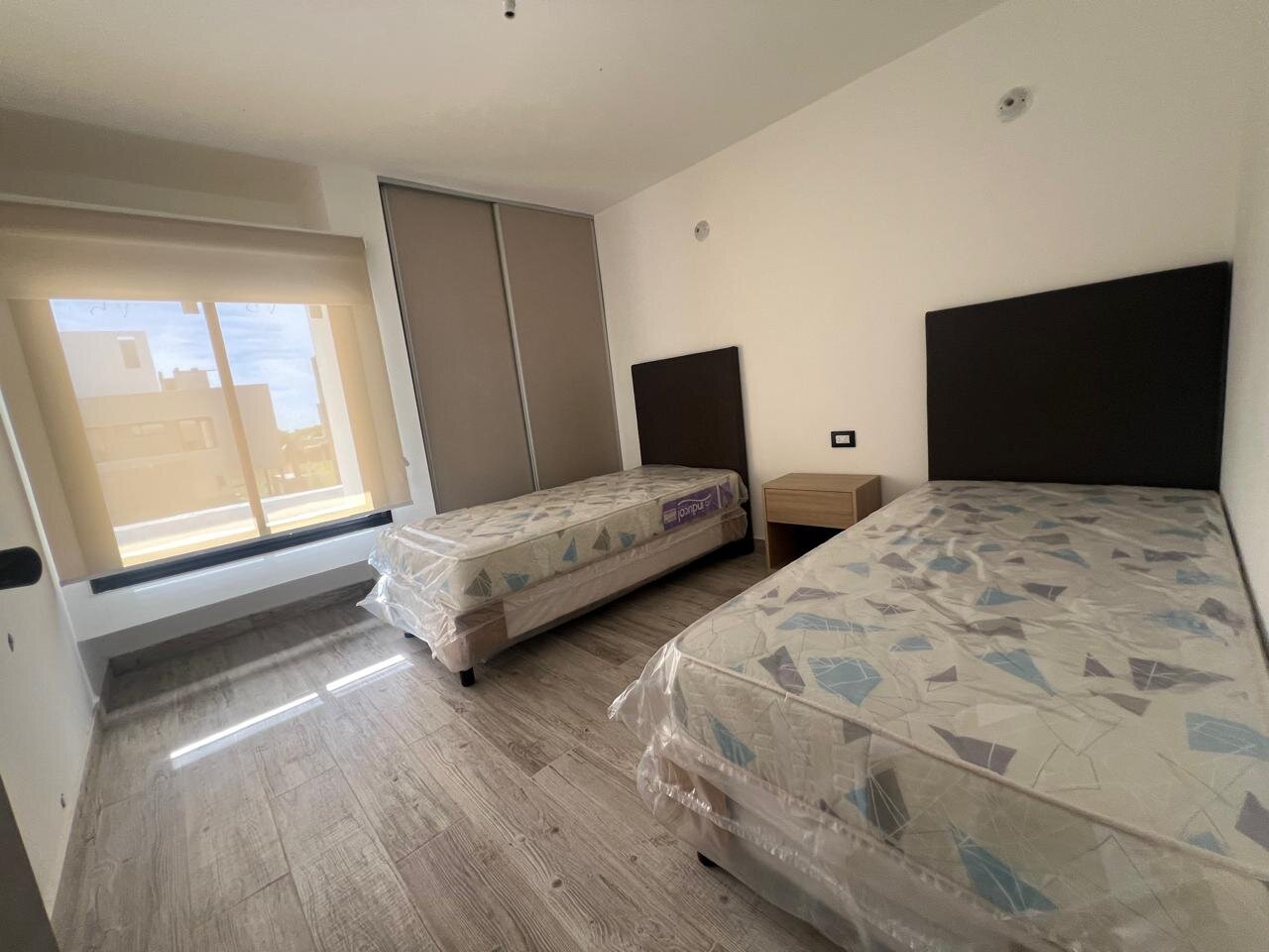 VENTA CASA 3 DORMITORIOS | AIRES DE LA CAMPIÑA - 12