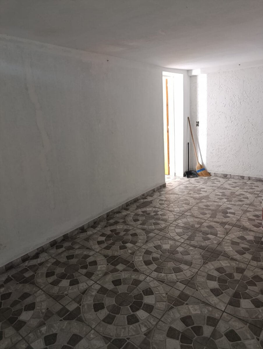 CASA EN VENTA EN B° CENTRO AMERICA - Imagen 10