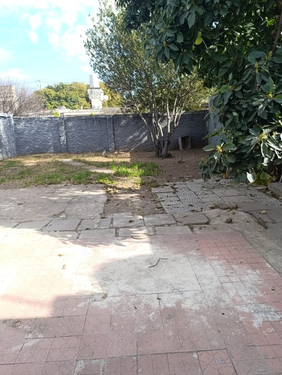 CASA EN VENTA EN B° CENTRO AMERICA - Imagen 12