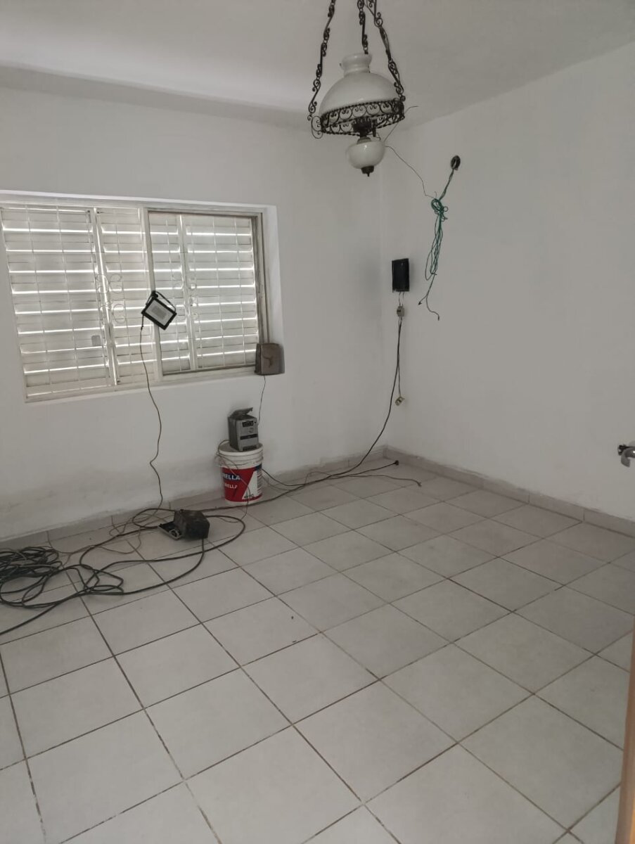 CASA EN VENTA EN B° CENTRO AMERICA - Imagen 7