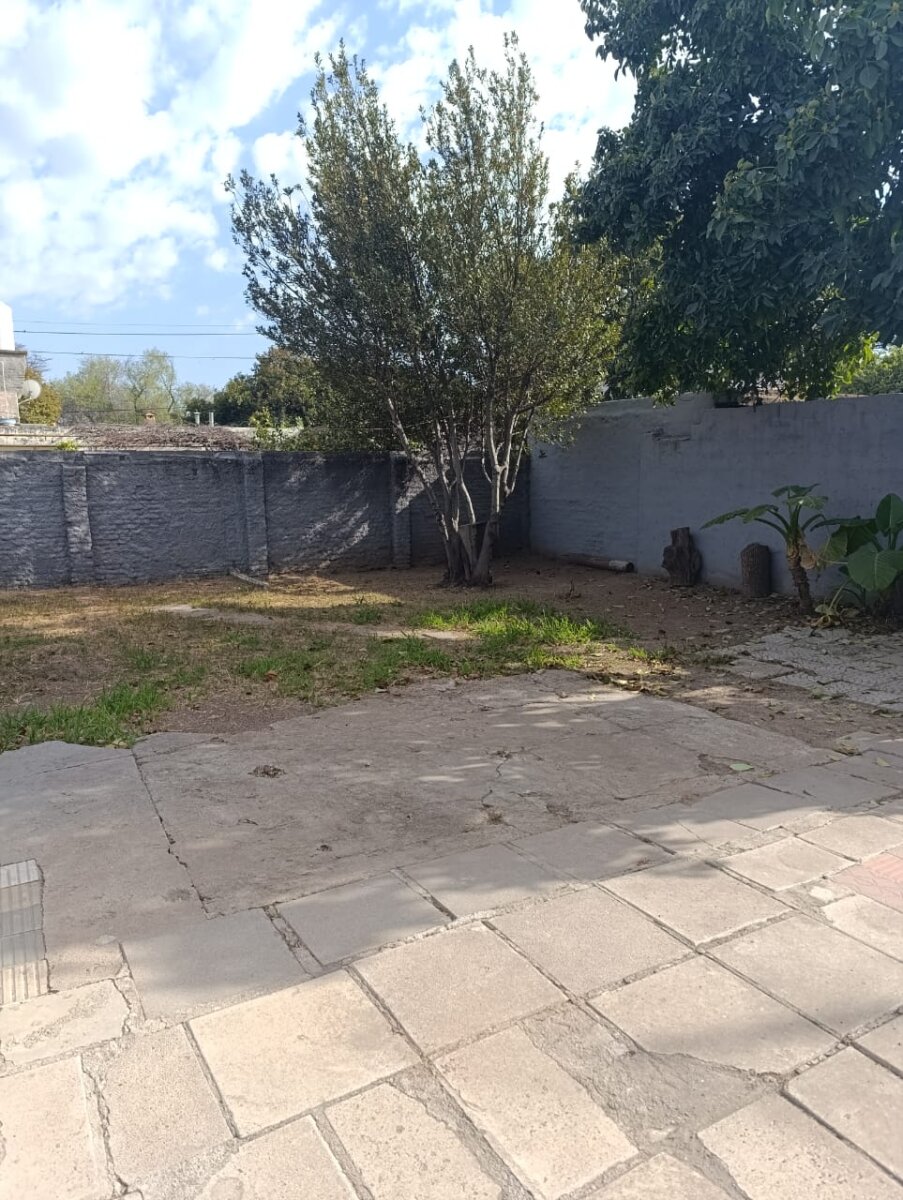 CASA EN VENTA EN B° CENTRO AMERICA - Imagen 13