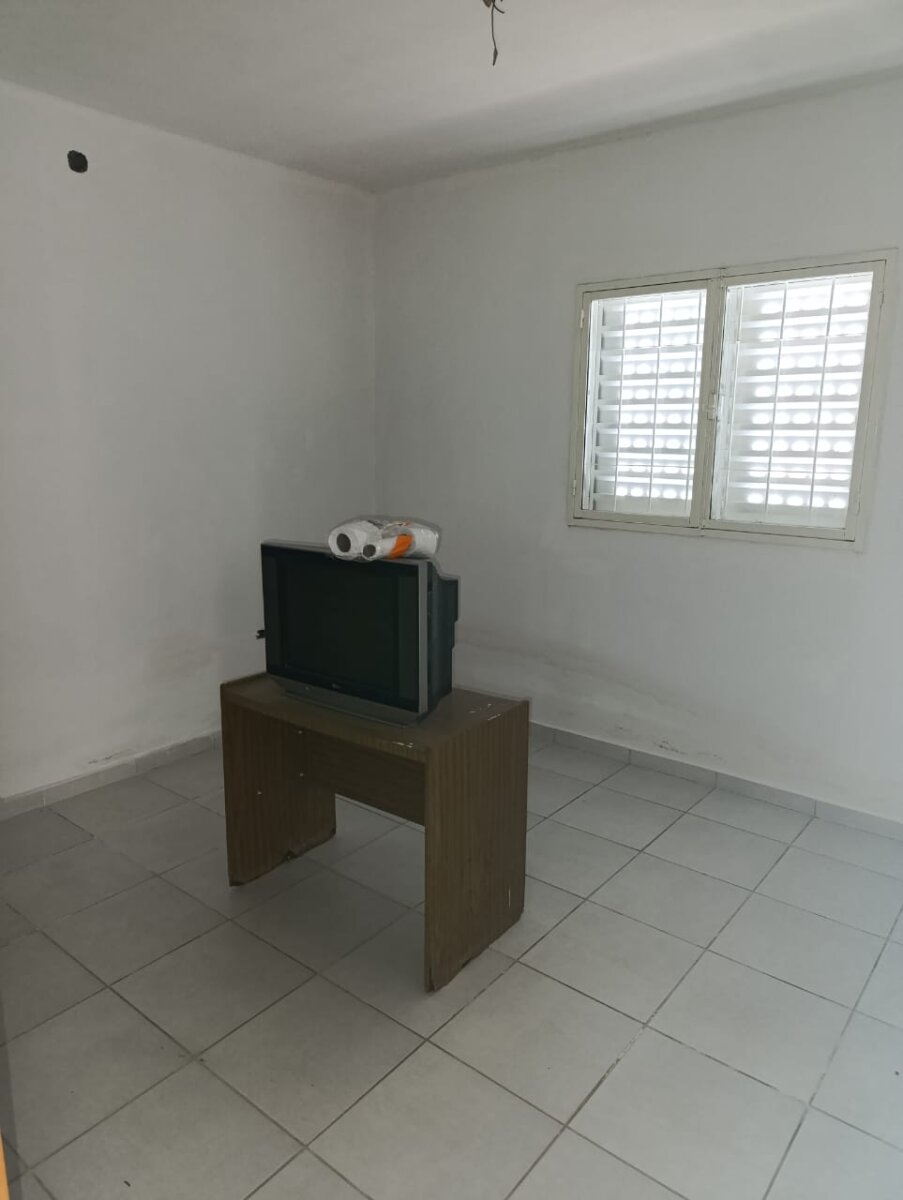 CASA EN VENTA EN B° CENTRO AMERICA - Imagen 6