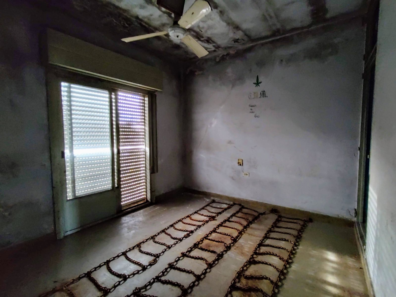 Venta!! Local en esquina con vivienda y terreno en Morón. Acepta menor valor — foto 14