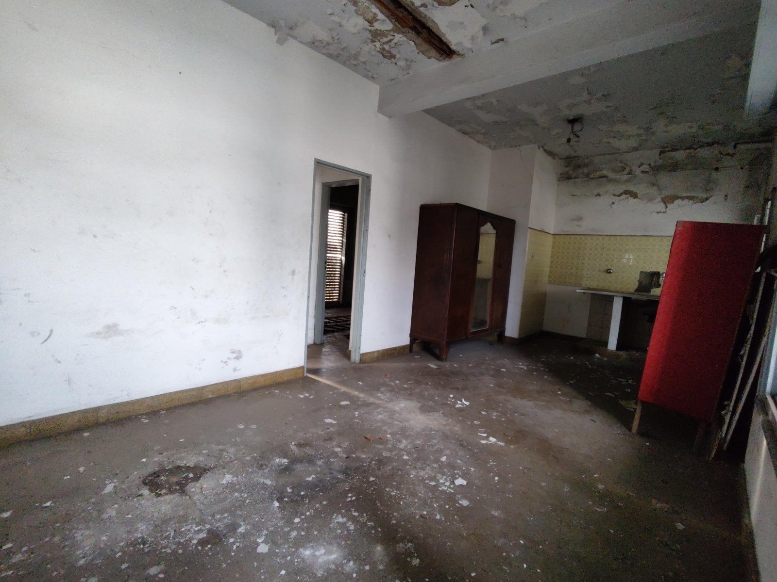 Venta!! Local en esquina con vivienda y terreno en Morón. Acepta menor valor — foto 12